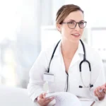 seguros para la salud