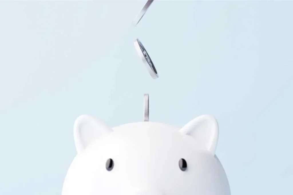 contacto seguros